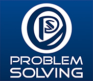Problems Solving